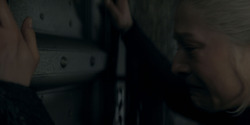 HouseOfTheDragon_3x01-SaltAndSeaFireAndBlood_3771