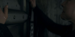 HouseOfTheDragon_3x01-SaltAndSeaFireAndBlood_3772