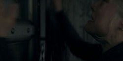 HouseOfTheDragon_3x01-SaltAndSeaFireAndBlood_3773