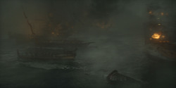 HouseOfTheDragon_3x01-SaltAndSeaFireAndBlood_3774