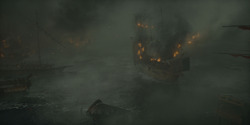 HouseOfTheDragon_3x01-SaltAndSeaFireAndBlood_3775