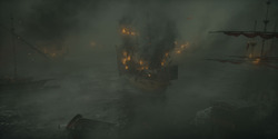 HouseOfTheDragon_3x01-SaltAndSeaFireAndBlood_3776