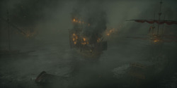 HouseOfTheDragon_3x01-SaltAndSeaFireAndBlood_3777