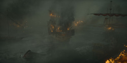 HouseOfTheDragon_3x01-SaltAndSeaFireAndBlood_3778