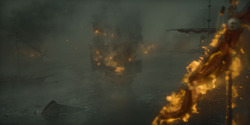 HouseOfTheDragon_3x01-SaltAndSeaFireAndBlood_3779