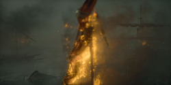 HouseOfTheDragon_3x01-SaltAndSeaFireAndBlood_3780