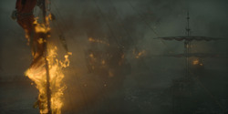 HouseOfTheDragon_3x01-SaltAndSeaFireAndBlood_3781