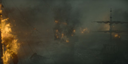 HouseOfTheDragon_3x01-SaltAndSeaFireAndBlood_3782