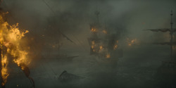 HouseOfTheDragon_3x01-SaltAndSeaFireAndBlood_3783