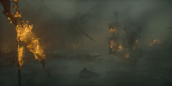 HouseOfTheDragon_3x01-SaltAndSeaFireAndBlood_3784