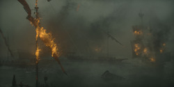 HouseOfTheDragon_3x01-SaltAndSeaFireAndBlood_3785
