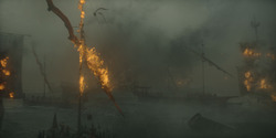 HouseOfTheDragon_3x01-SaltAndSeaFireAndBlood_3786