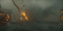 HouseOfTheDragon_3x01-SaltAndSeaFireAndBlood_3787