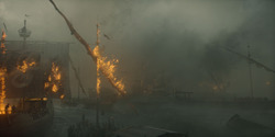HouseOfTheDragon_3x01-SaltAndSeaFireAndBlood_3788