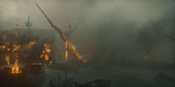 HouseOfTheDragon_3x01-SaltAndSeaFireAndBlood_3789