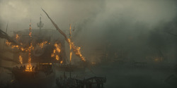 HouseOfTheDragon_3x01-SaltAndSeaFireAndBlood_3790