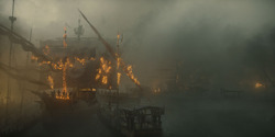 HouseOfTheDragon_3x01-SaltAndSeaFireAndBlood_3791
