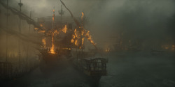 HouseOfTheDragon_3x01-SaltAndSeaFireAndBlood_3792