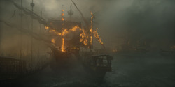 HouseOfTheDragon_3x01-SaltAndSeaFireAndBlood_3793