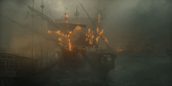 HouseOfTheDragon_3x01-SaltAndSeaFireAndBlood_3794