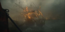 HouseOfTheDragon_3x01-SaltAndSeaFireAndBlood_3795