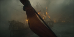 HouseOfTheDragon_3x01-SaltAndSeaFireAndBlood_3796