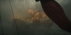 HouseOfTheDragon_3x01-SaltAndSeaFireAndBlood_3797