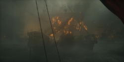 HouseOfTheDragon_3x01-SaltAndSeaFireAndBlood_3798