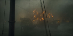 HouseOfTheDragon_3x01-SaltAndSeaFireAndBlood_3799