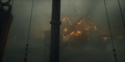 HouseOfTheDragon_3x01-SaltAndSeaFireAndBlood_3800