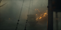 HouseOfTheDragon_3x01-SaltAndSeaFireAndBlood_3801