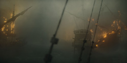 HouseOfTheDragon_3x01-SaltAndSeaFireAndBlood_3802