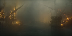 HouseOfTheDragon_3x01-SaltAndSeaFireAndBlood_3803