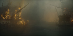 HouseOfTheDragon_3x01-SaltAndSeaFireAndBlood_3804