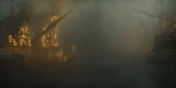 HouseOfTheDragon_3x01-SaltAndSeaFireAndBlood_3805