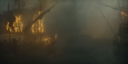 HouseOfTheDragon_3x01-SaltAndSeaFireAndBlood_3806