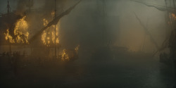 HouseOfTheDragon_3x01-SaltAndSeaFireAndBlood_3807