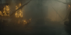 HouseOfTheDragon_3x01-SaltAndSeaFireAndBlood_3808