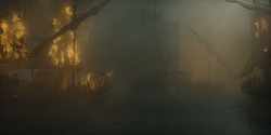 HouseOfTheDragon_3x01-SaltAndSeaFireAndBlood_3809