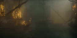 HouseOfTheDragon_3x01-SaltAndSeaFireAndBlood_3810