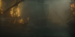 HouseOfTheDragon_3x01-SaltAndSeaFireAndBlood_3811