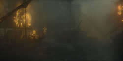 HouseOfTheDragon_3x01-SaltAndSeaFireAndBlood_3812