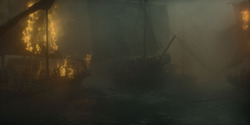 HouseOfTheDragon_3x01-SaltAndSeaFireAndBlood_3813
