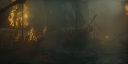 HouseOfTheDragon_3x01-SaltAndSeaFireAndBlood_3814
