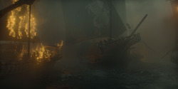 HouseOfTheDragon_3x01-SaltAndSeaFireAndBlood_3815