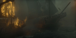 HouseOfTheDragon_3x01-SaltAndSeaFireAndBlood_3816