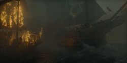 HouseOfTheDragon_3x01-SaltAndSeaFireAndBlood_3817
