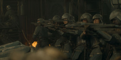 HouseOfTheDragon_3x01-SaltAndSeaFireAndBlood_3819