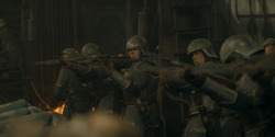 HouseOfTheDragon_3x01-SaltAndSeaFireAndBlood_3820