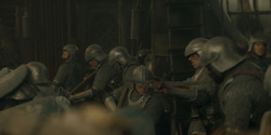 HouseOfTheDragon_3x01-SaltAndSeaFireAndBlood_3821